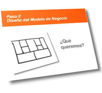papel